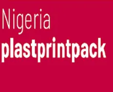 Nigeria Plastprintpack 2025