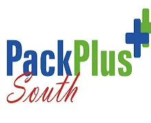 PackPlus South 2025