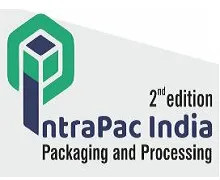 IntraPac India 2025