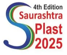 Saurashtra Plast 2025