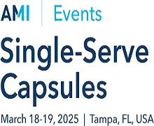 Single-Serve Capsules 2025