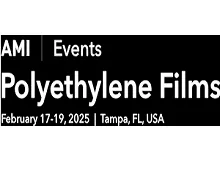 Polyethylene Films 2025