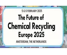 The Future of Chemical Recycling 2025