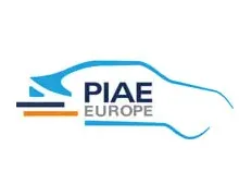 International Congress Plastic In Automotive Engineering 2025