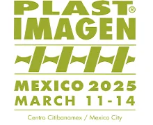 Plast Imagen Mexico 2025
