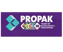 Propak East Africa 2025