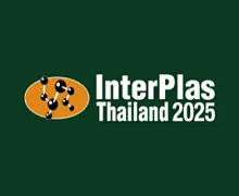 InterPlas Thailand 2025