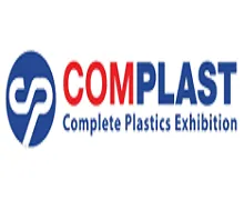 Complast Vijayawada 2025