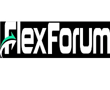 FlexForum 2025