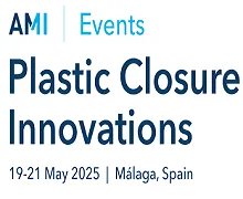 Plastics Closure Innovations 2025