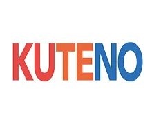 KUTENO 2025
