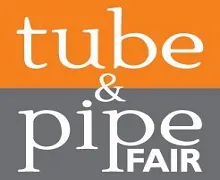 Tube & Pipe Fair 2025