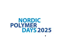 Nordic Polymer Days 2025