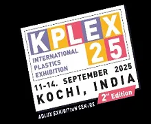 Kplex 2025