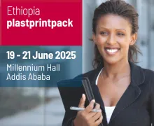 Plastprintpack Ethiopia 2025