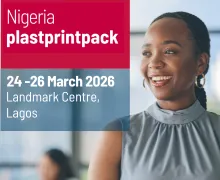 Plastprintpack Nigeria 2026
