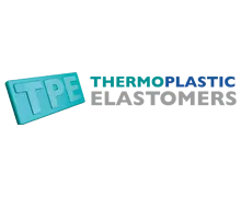 Thermoplastic Elastomers 2025