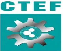 China International Chemical Equipment Fair 2025