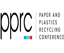 Paper & Plastics Recycling Conference 2025