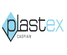 Plastex 2025