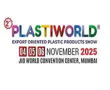 Plastiworld 2025