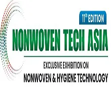 Non-Woven Tech Asia 2025