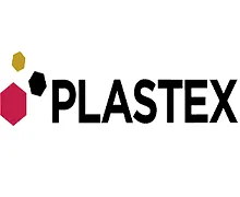 Plastex 2026