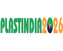PLASTINDIA 2026