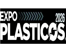 Expo Plasticos 2026
