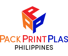 PackPrintPlas Philippines 2025