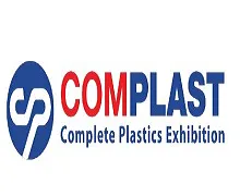 Complast Kenya 2025