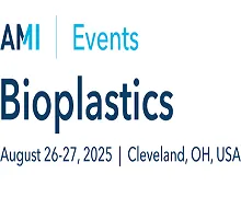 Bioplastics 2025