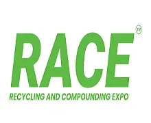 Recycling and Compounding Expo 2025