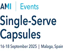 Single-Serve Capsules 2025