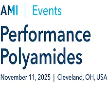 Performance Polyamides 2025