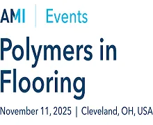 Polymers in Flooring 2025