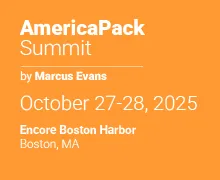 AmericaPack Summit 2025