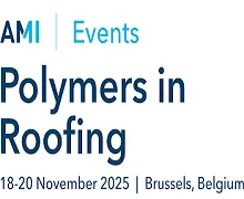 Polymers in Roofing 2025