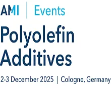 Polyolefin Additives 2025
