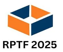 6th International Refinery & Petrochemical Technology Forum 2025