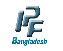 IPF Bangladesh 2026