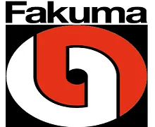 Fakuma 2026