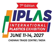 IPLAS 2027