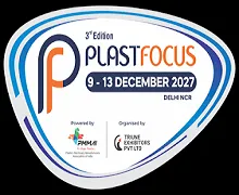 Plastfocus 2027