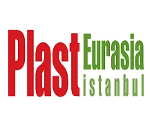 Plast Eurasia Istanbul 2025