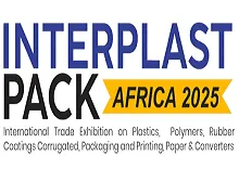 Interplast Pack East Africa 2025