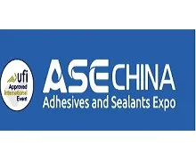 China Adhesives and Sealants Expo 2025