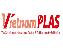 Vietnam Plas 2025