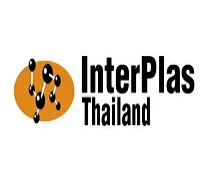 InterPlas Thailand 2026