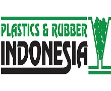 Plastics & Rubber Indonesia 2025